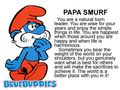 Papa_Smurf